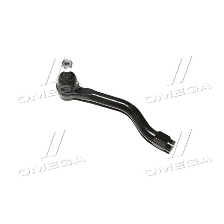 ➤ Наконечник тяги рульової L Honda Civic 15- Insight 19- OLD CEHO-65L (вир-во CTR) CE0252L