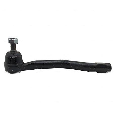 ➤ Наконечник тяги рульової L Honda Civic 15- Insight 19- OLD CEHO-65L (вир-во CTR) CE0252L