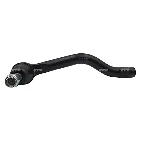 ➤ Наконечник тяги рульової L Honda Civic 15- Insight 19- OLD CEHO-65L (вир-во CTR) CE0252L