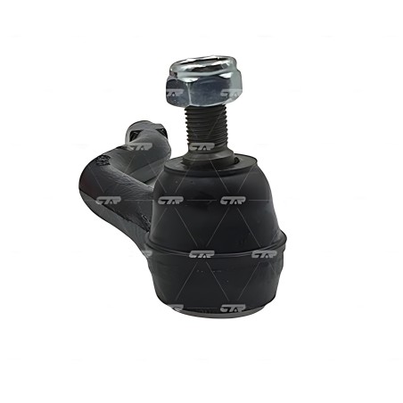 ➤ Наконечник тяги рульової L Honda Civic 15- Insight 19- OLD CEHO-65L (вир-во CTR) CE0252L