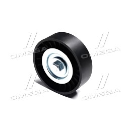 331316170388 Ролик натяжний CITROEN, FIAT, IVECO, PEUGEOT (Вир-во Magneti Marelli, кор. код MPQ0388) фото від Мотор-Агро Харків 