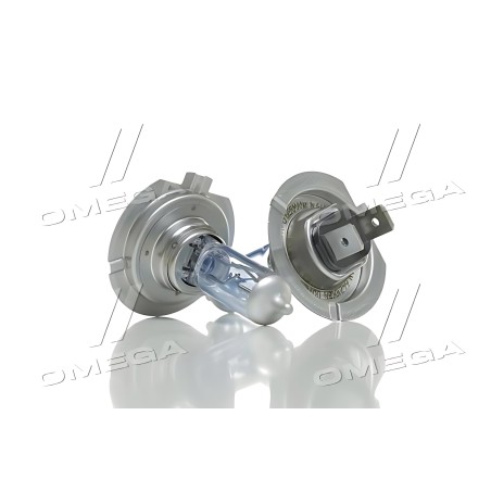 ➤ Лампа фарна H7 12V PX26d 55W COOL BLUE INTENSE Next Gen компл. eco-упаковка (вир-во OSRAM) 64210CBN-2HB