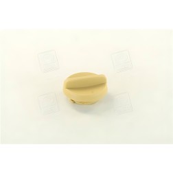 17799 Кришка масляної горловини Opel (вир-во FEBI) фото від Мотор-Агро Харків Україна