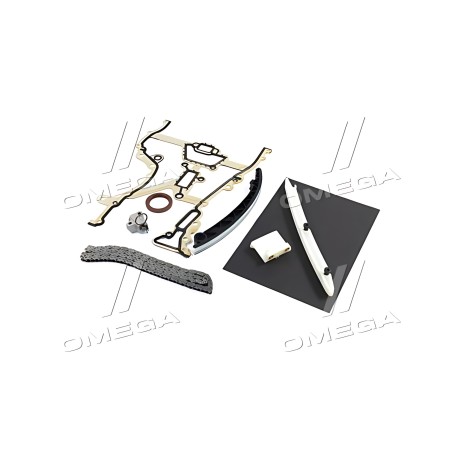 ➤ Комплект ланцюга приводу розподільного валу OPEL Z10XE/Z12XE/Z14XEP (вир-во FEBI) 33080