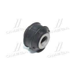 GV0119 Сайлентблок GM Nexia SENS Lanos 95- ВНУТР РУЛ ТЯГИ OLD CVKD-19 (вир-во CTR) фото від Мотор-Агро Харків Україна