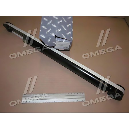 ➤ Амортизатор підв. SKODA FABIA 02- задн. газ. (RIDER) RD.2870344357
