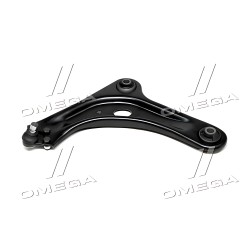 7470026 Важіль CITROEN C3 II, C4, DS3 09-перед. міст зліва (Вир-во SASIC) фото від Мотор-Агро Харків Україна