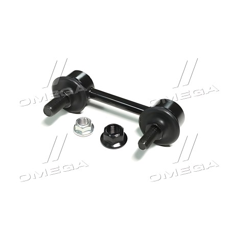 ➤ Стійка стаб задня вісь M10XP1.25 / M12XP1.25 Nissan Primera 01-08 OLD CLN-78 (вир-во CTR) CL0500