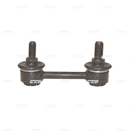 ➤ Стійка стаб задня вісь M10XP1.25 / M12XP1.25 Nissan Primera 01-08 OLD CLN-78 (вир-во CTR) CL0500