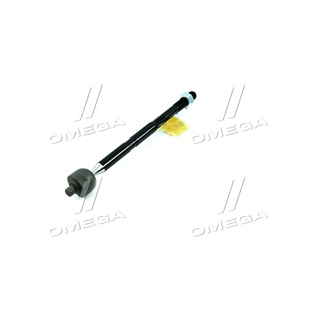 ➤ Тяга рульова Ford Escape 13-19 Lincoln MKC 15-19 OLD CRF-50 (вир-во CTR) CR0736