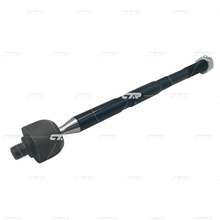 ➤ Тяга рульова Ford Escape 13-19 Lincoln MKC 15-19 OLD CRF-50 (вир-во CTR) CR0736