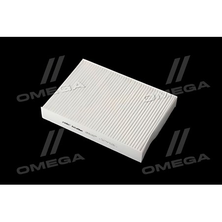 ➤ Фільтр салону ExtraClean RENAULT (RIDER) REC610131