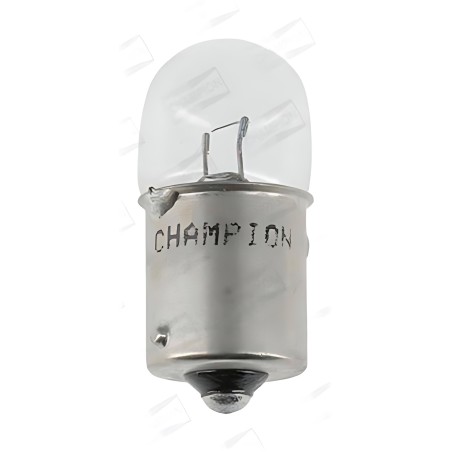 ➤ Фільтр салону CHEVROLET Aveo (03-) (вир-во CHAMPION) CCF0025