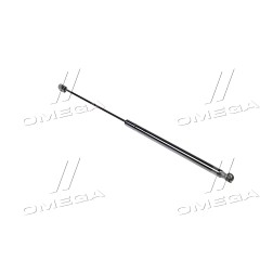 ML5664 Амортизатор багажника (вир-во Monroe) фото від Мотор-Агро Харків Україна