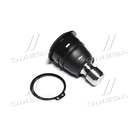 ➤ Опора кул нижня d 48 Nissan X-Trail 07- Rogue 13- Qashqai 06- Teana 03- OLD CBN-71 (вир-во CTR) CB0332