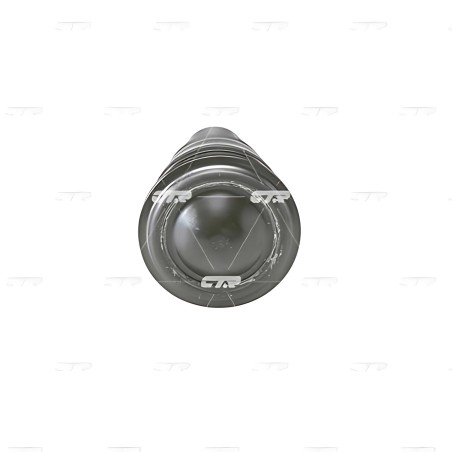 ➤ Опора кул нижня d 48 Nissan X-Trail 07- Rogue 13- Qashqai 06- Teana 03- OLD CBN-71 (вир-во CTR) CB0332