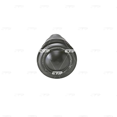 ➤ Опора кул нижня d 48 Nissan X-Trail 07- Rogue 13- Qashqai 06- Teana 03- OLD CBN-71 (вир-во CTR) CB0332
