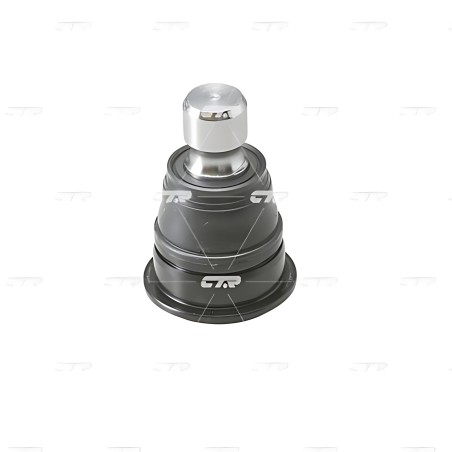 ➤ Опора кул нижня d 48 Nissan X-Trail 07- Rogue 13- Qashqai 06- Teana 03- OLD CBN-71 (вир-во CTR) CB0332