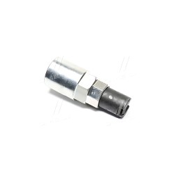 SW32108 Ключ для зняття стійок та розбирання рейки ВАЗ 2108-2109 (ХЗСО) ТРОЙХ SW32108(СТАНДАРТ) фото від Мотор-Агро Харків Украї