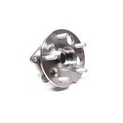 GH31735 Ступиця колеса з підшипником Chery Tiggo 05- (вир-во GMB) фото від Мотор-Агро Харків Україна