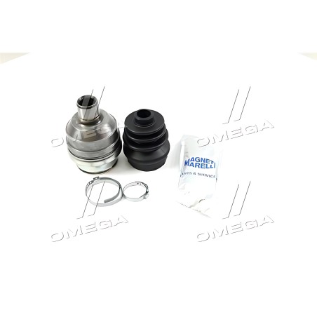 ➤ ШРКШ внутр. OPEL, SAAB (вир-во MAGNETI MARELLI) 302009100031