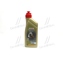15F22A Олива трансміс. Castrol Transmax Manual V 75W-80 (Каністра 1л) фото від Мотор-Агро Харків Україна
