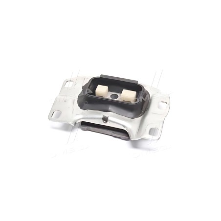 ➤ Подушка КПП Ford / Volvo (вир-во FEBI) 44496