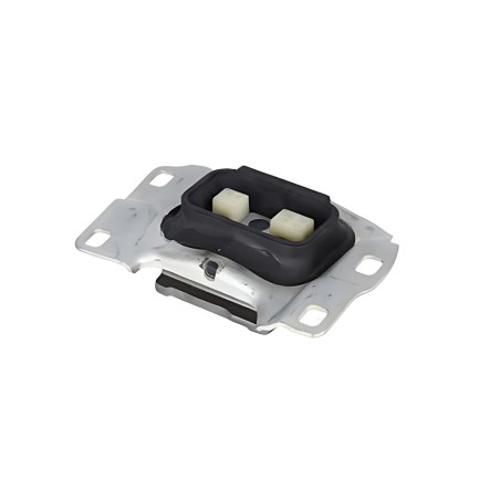 ➤ Подушка КПП Ford / Volvo (вир-во FEBI) 44496