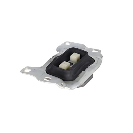 ➤ Подушка КПП Ford / Volvo (вир-во FEBI) 44496