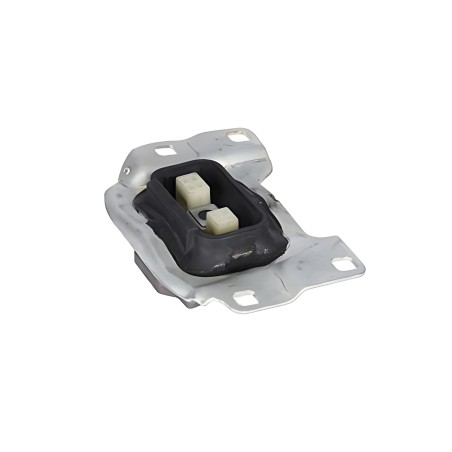 ➤ Подушка КПП Ford / Volvo (вир-во FEBI) 44496