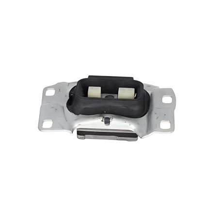 ➤ Подушка КПП Ford / Volvo (вир-во FEBI) 44496