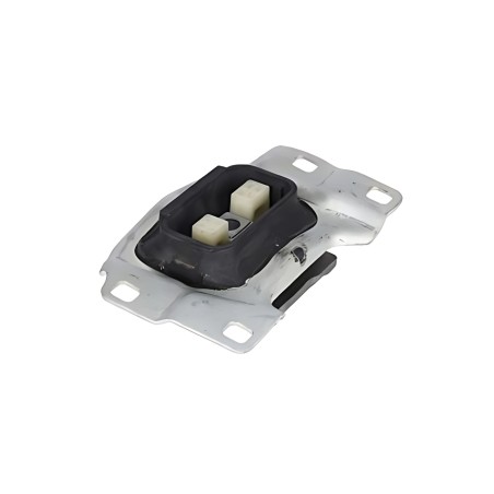 ➤ Подушка КПП Ford / Volvo (вир-во FEBI) 44496