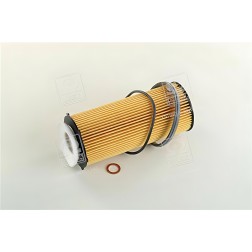 WL7469 Фільтр масляний двигуна BMW (вир-во WIX-FILTERS) WL7469 фото від Мотор-Агро Харків Україна