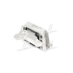 37289 Подушка двигуна права Renault Master T28/Opel Movano (вир-во FEBI) фото від Мотор-Агро Харків Україна