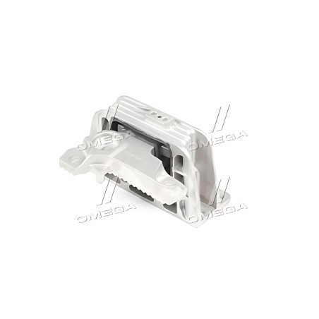 ➤ Подушка двигуна права Renault Master T28/Opel Movano (вир-во FEBI) 37289