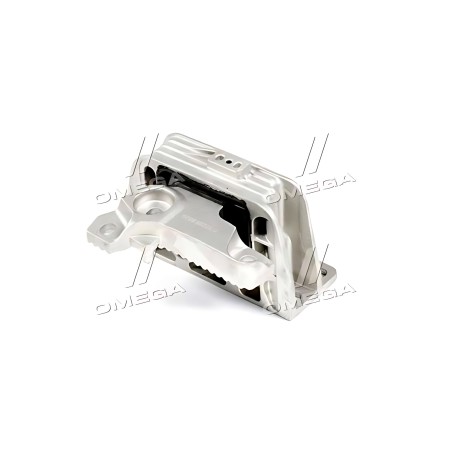 ➤ Подушка двигуна права Renault Master T28/Opel Movano (вир-во FEBI) 37289