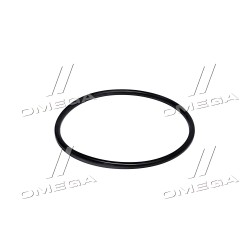 9030179006 Кільце ущільнювальне масляного фільтра Camry 06-17 LC Hilux Prado RAV4 Lexus (вир-во Toyota) фото від Мотор-Агро Харк
