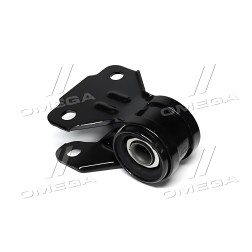 ADBP800162 Сайлентблок важіля передн. Ford, Mazda, Volvo (вир-во Blue Print) фото від Мотор-Агро Харків Україна