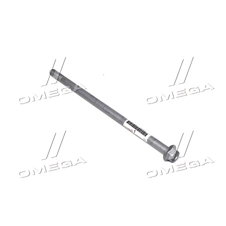 ➤ Болт важеля переднього верх Toyota LC 07- Lexus LX (вир-во Toyota) 9010516086