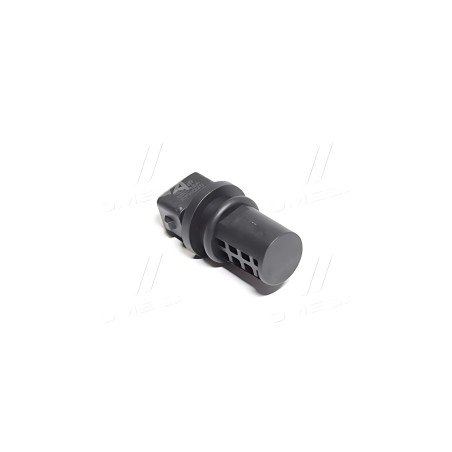 ➤ Датчик температури повітря CHEVROLET,DAEWOO,HYUNDAI (вир-во ERA) 550718A