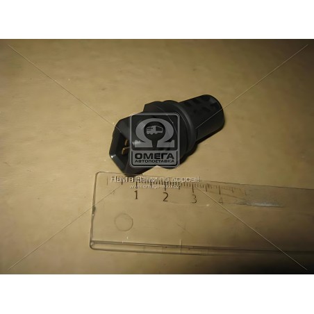 ➤ Датчик температури повітря CHEVROLET,DAEWOO,HYUNDAI (вир-во ERA) 550718A