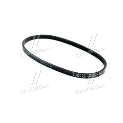 3PK576EE Ремінь полікліновий (Вир-во DAYCO) фото від Мотор-Агро Харків Україна