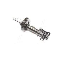 ➤ Амортизатор перед. L газ. Chevrolet Aveo Т300 OE: 95917154 NEW GY0291G (вир-во CTR) CYG-225-G