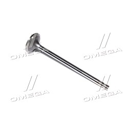 ➤ Клапан впускний двигуна JD9.0L, СТ (JD) R520223