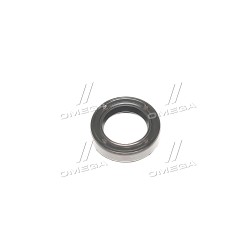 01033405B Сальник коробки передач PSA 16X24X5.8 (вир-во Corteco) фото від Мотор-Агро Харків Україна