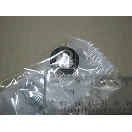 ➤ Сальник коробки передач PSA 16X24X5.8 (вир-во Corteco) 01033405B