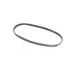 4PK780 Ремінь поліклін. 4PK780 (вир-во Gates) фото від Мотор-Агро Харків Україна