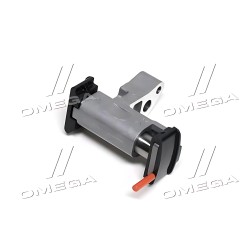 ➤ Натягувач ланцюга ГРМ Toyota Camry 06-09 Prado RAV4 Lexus ES/GS/IS/RC/RX (вир-во Toyota) 1355031020