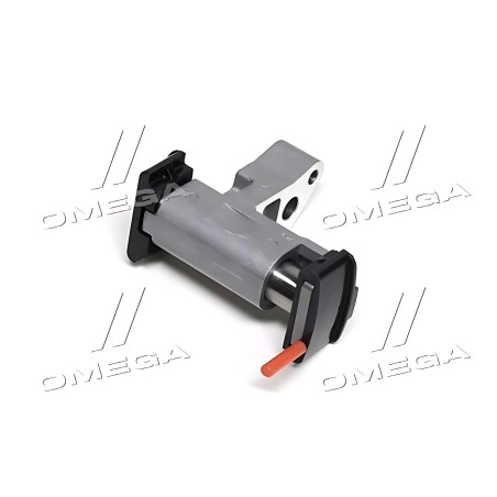➤ Натягувач ланцюга ГРМ Toyota Camry 06-09 Prado RAV4 Lexus ES/GS/IS/RC/RX (вир-во Toyota) 1355031020
