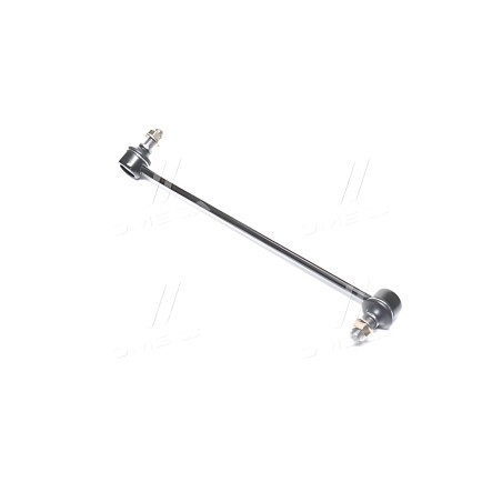 ➤ Стійка стабілізатора HYUNDAI SANTAFE(CM) 05MY(-SEP 2006) лів. (вир-во PARTS-MALL) PXCLA-028